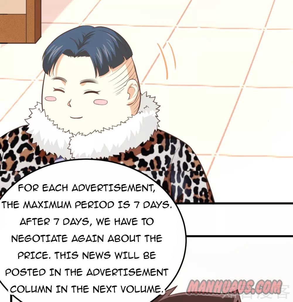 Page 40 of Chapter 156