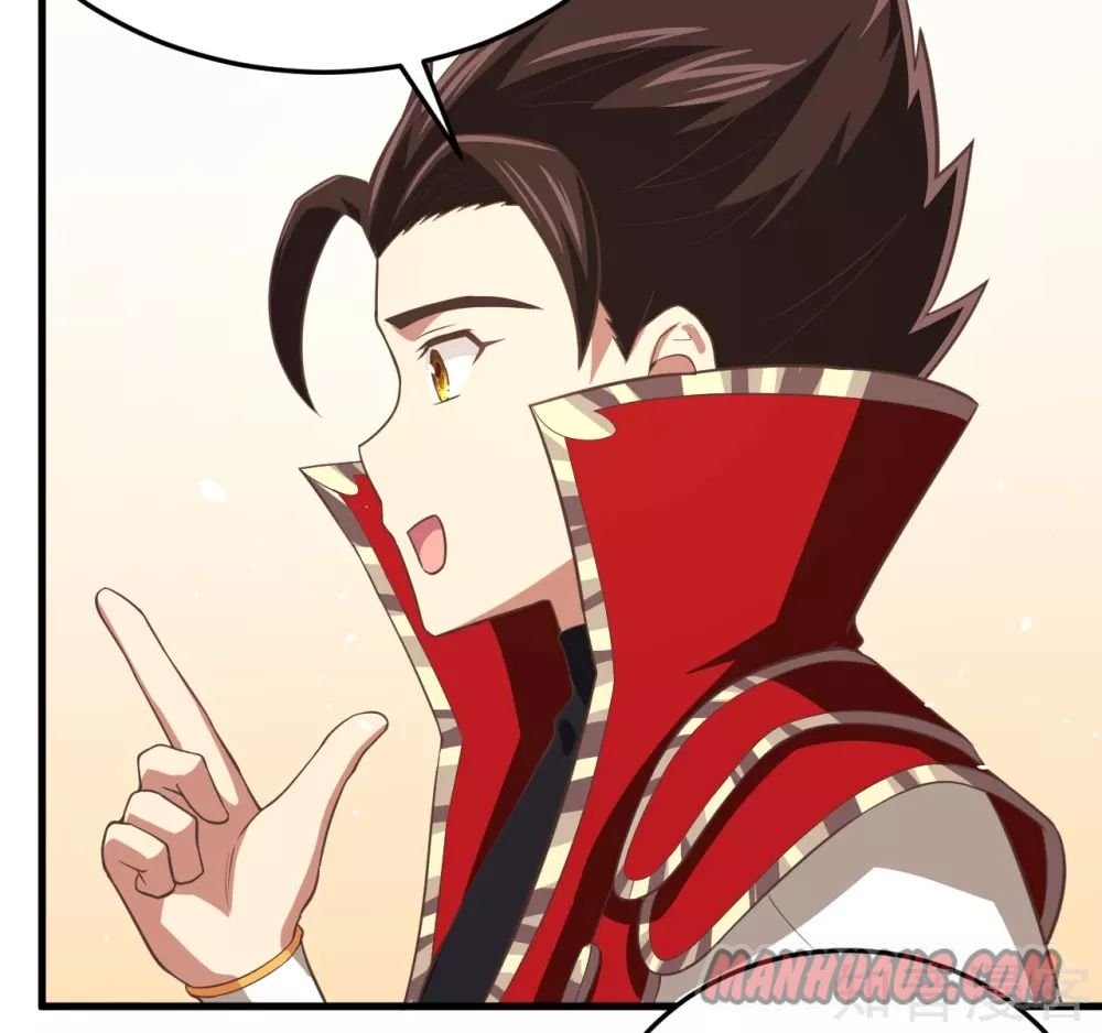 Page 41 of Chapter 156