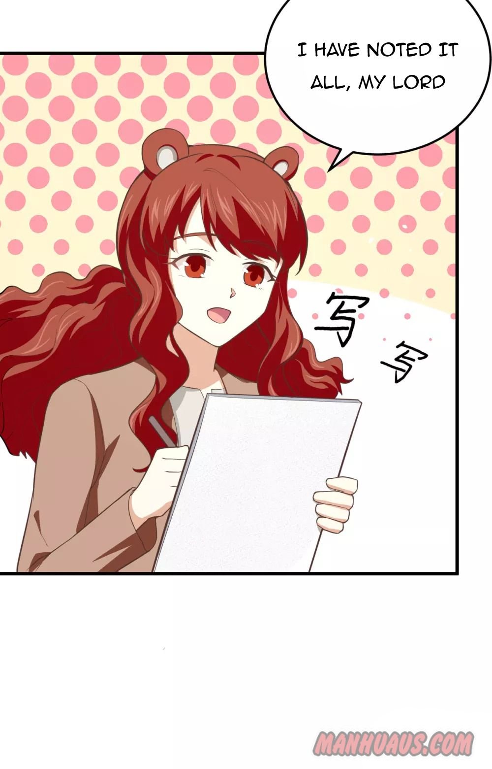 Page 42 of Chapter 156