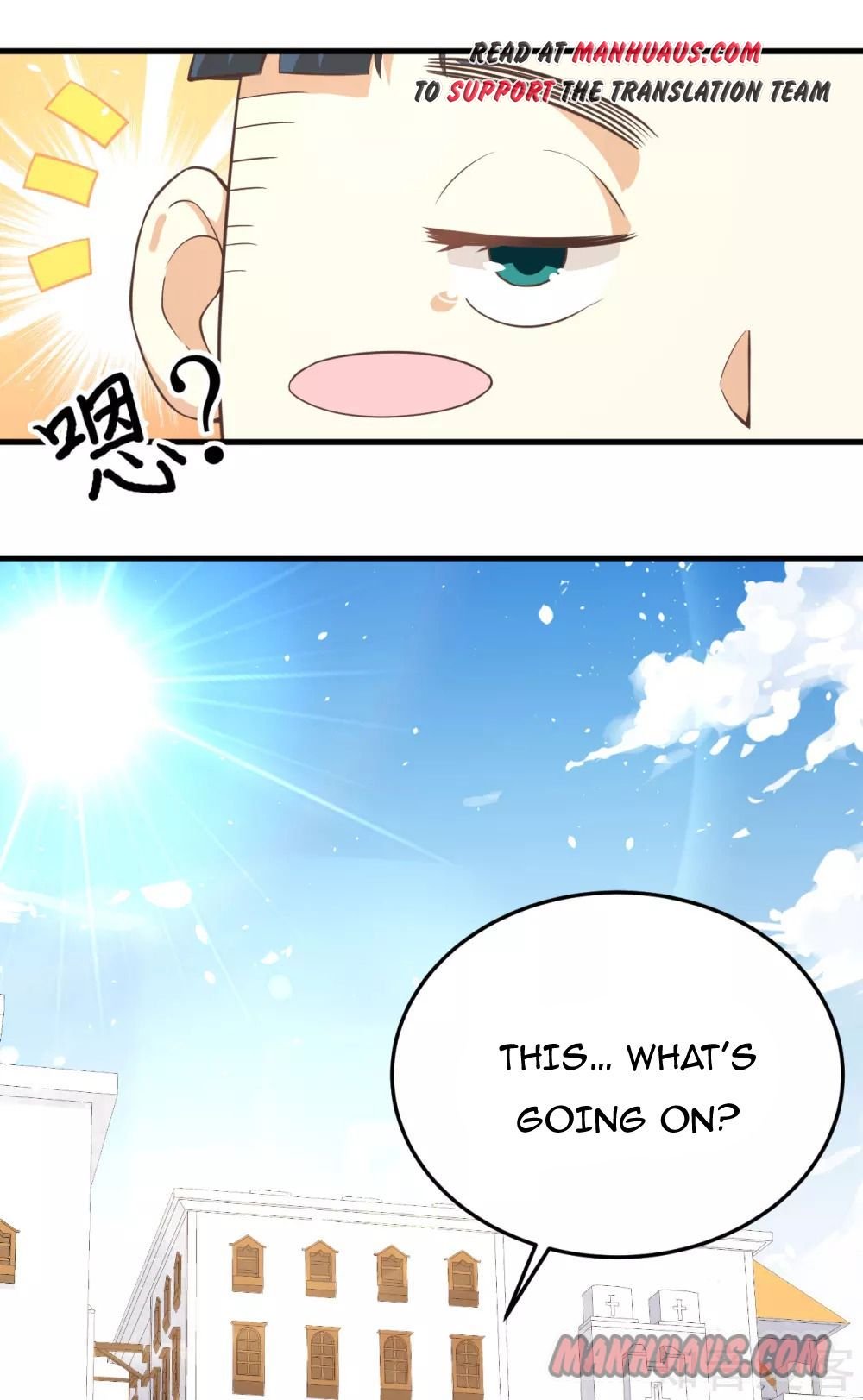 Page 43 of Chapter 156