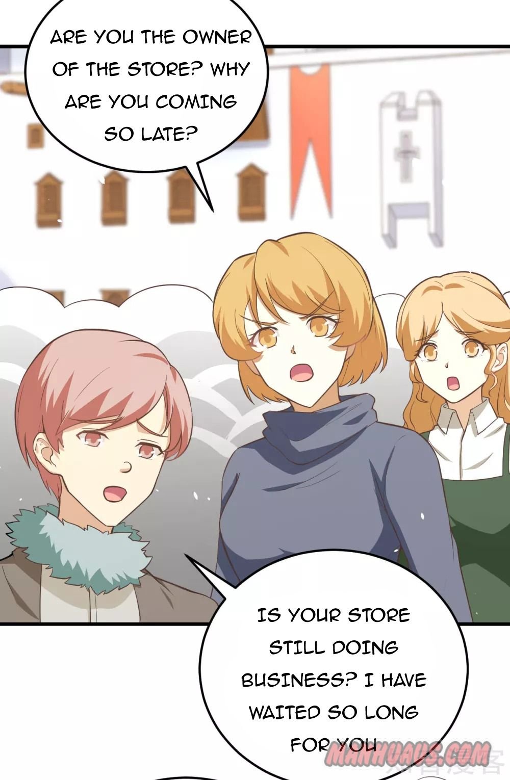 Page 44 of Chapter 156