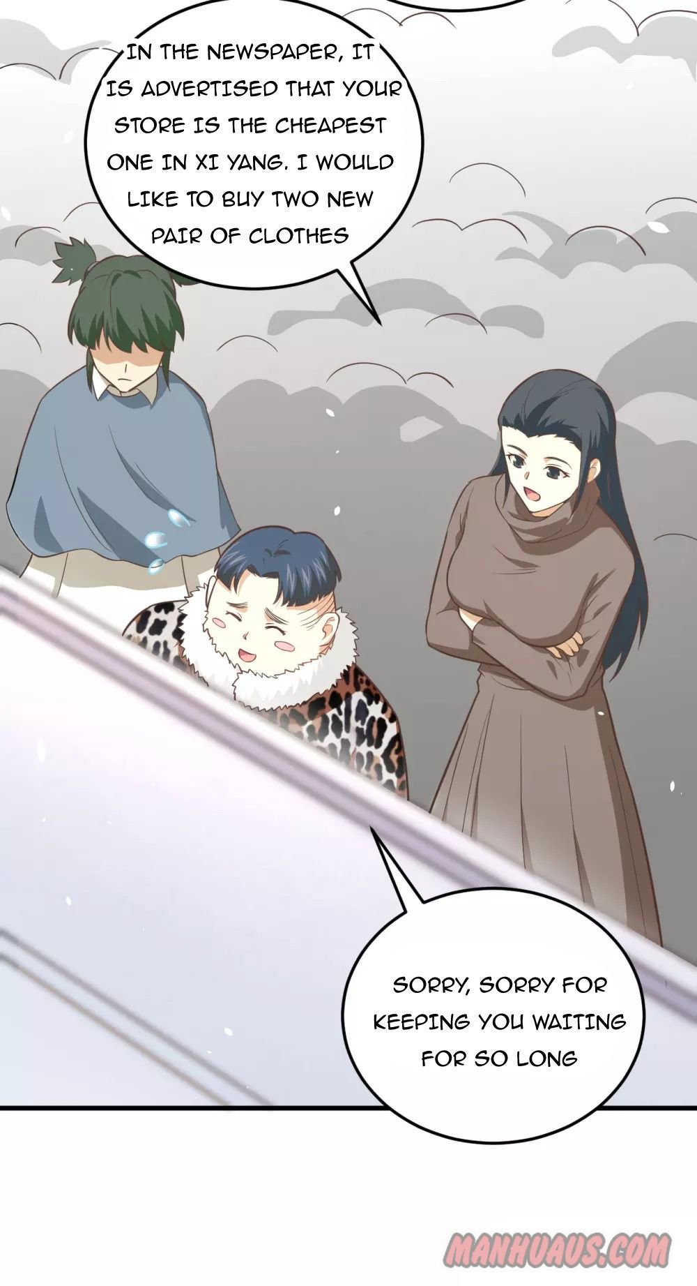 Page 45 of Chapter 156