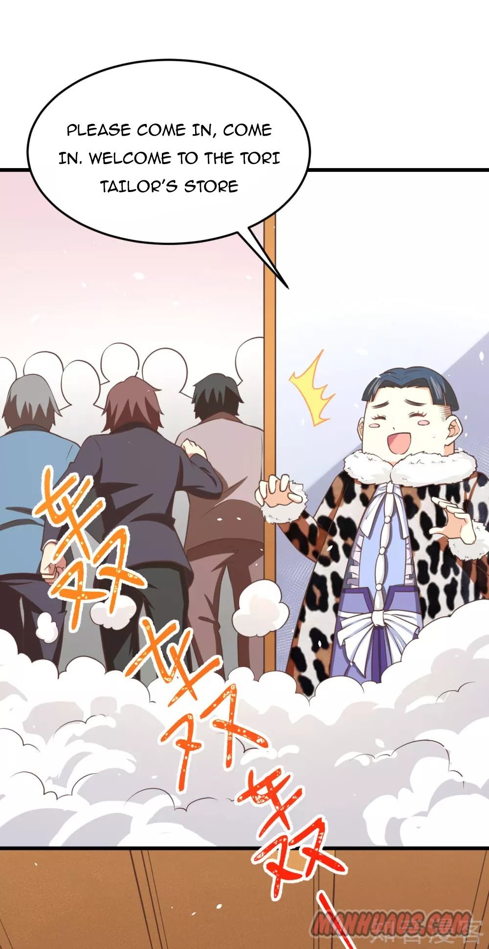Page 46 of Chapter 156