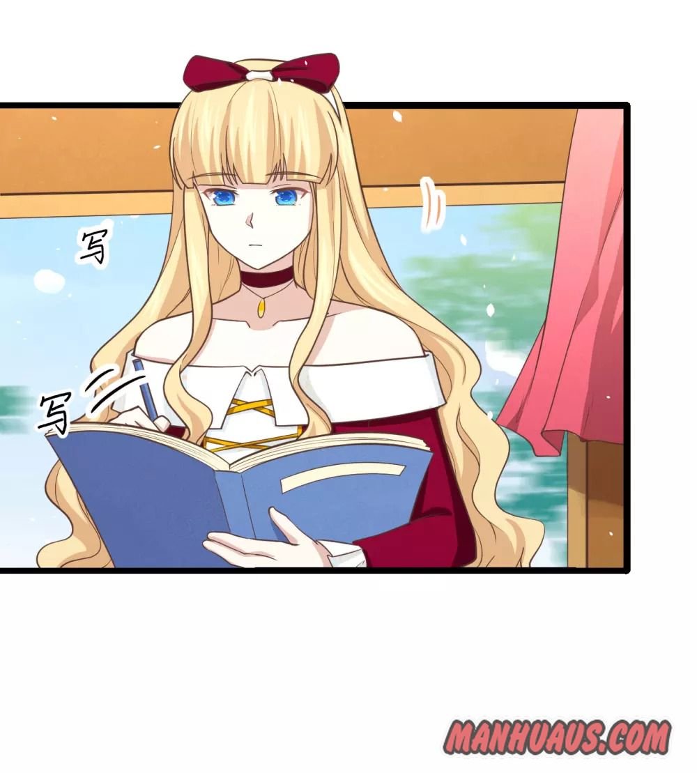Page 2 of Chapter 157