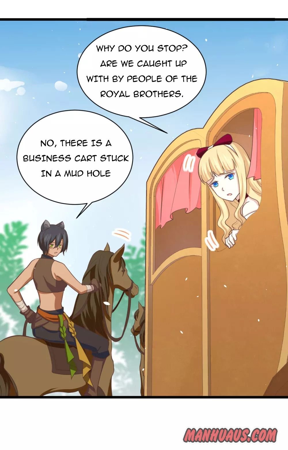 Page 4 of Chapter 157