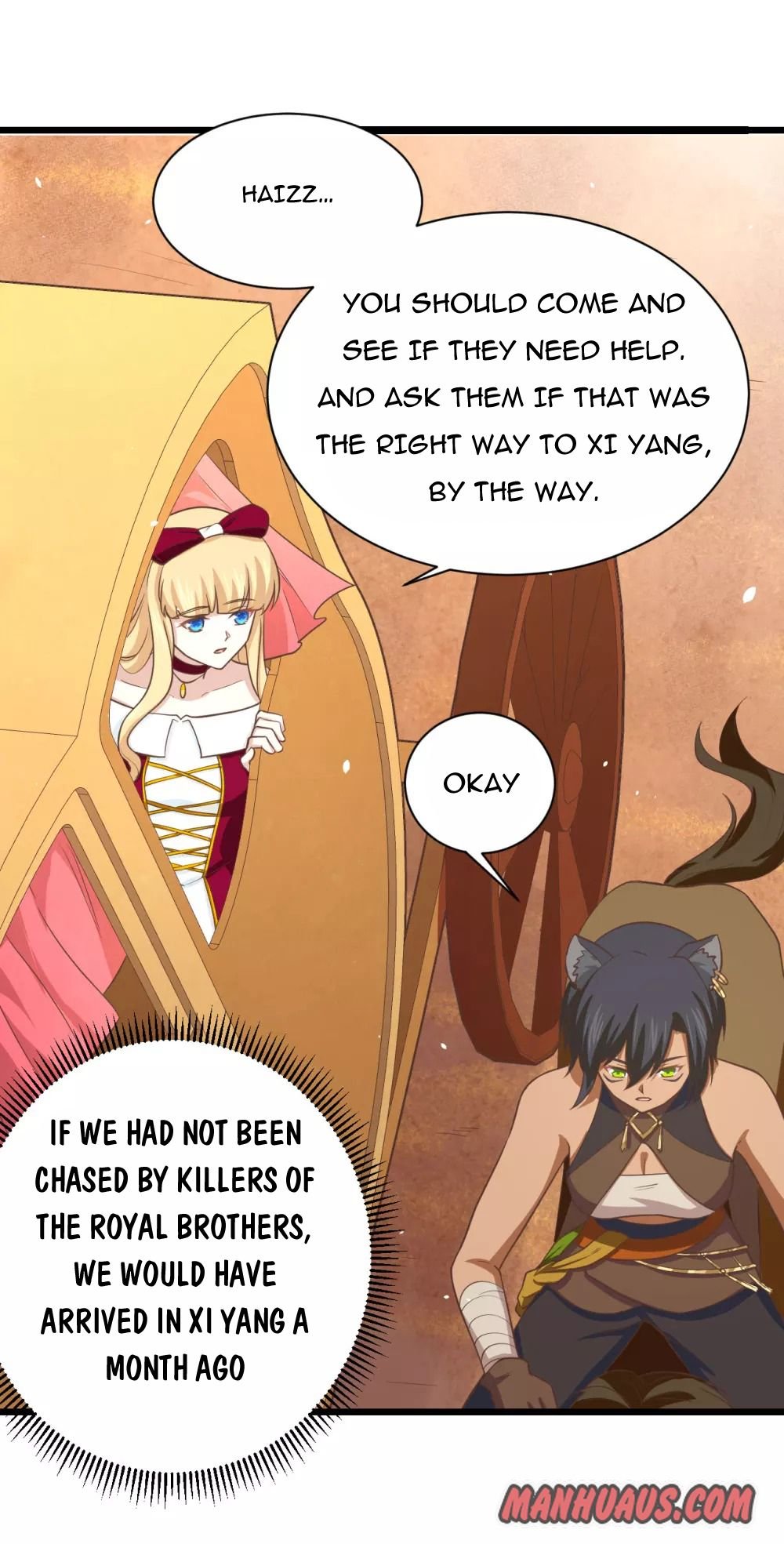 Page 5 of Chapter 157