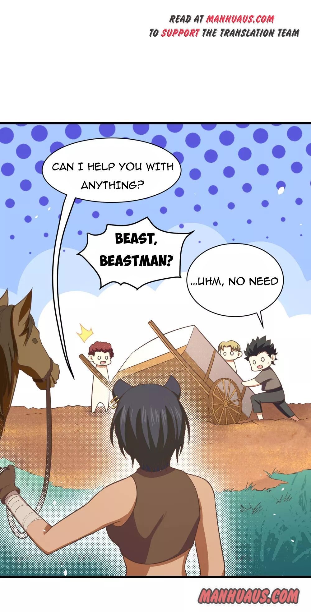Page 6 of Chapter 157