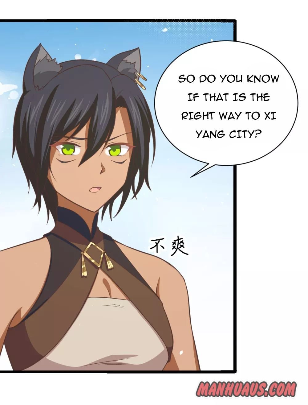 Page 7 of Chapter 157