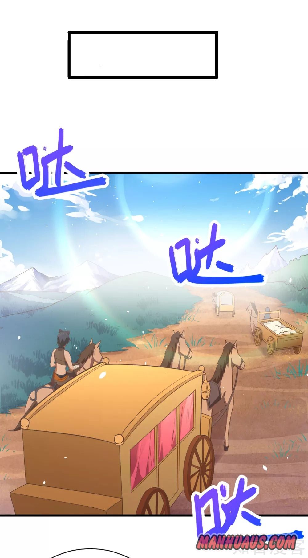 Page 10 of Chapter 157