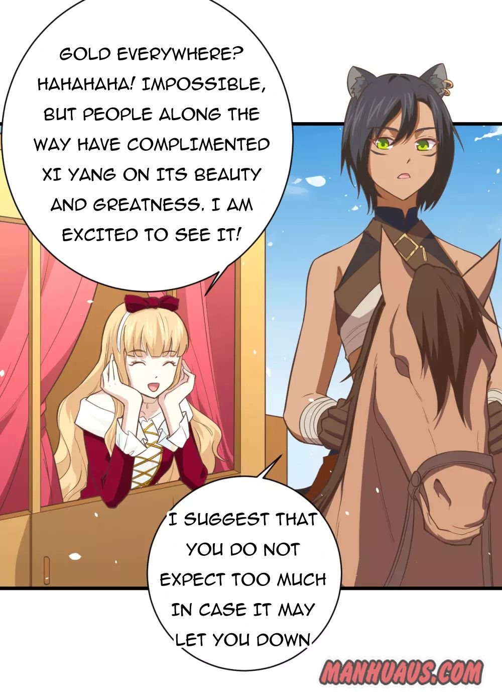 Page 11 of Chapter 157
