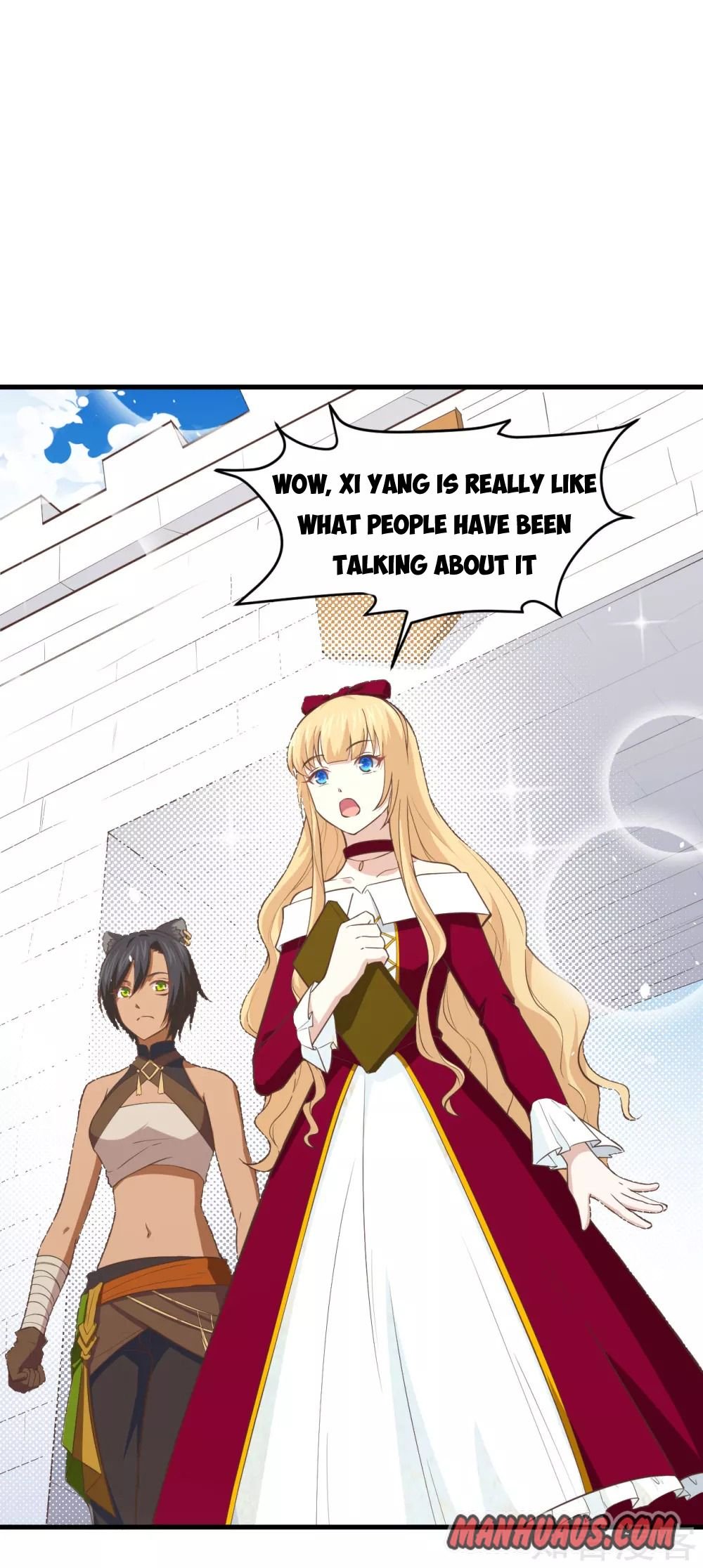 Page 12 of Chapter 157