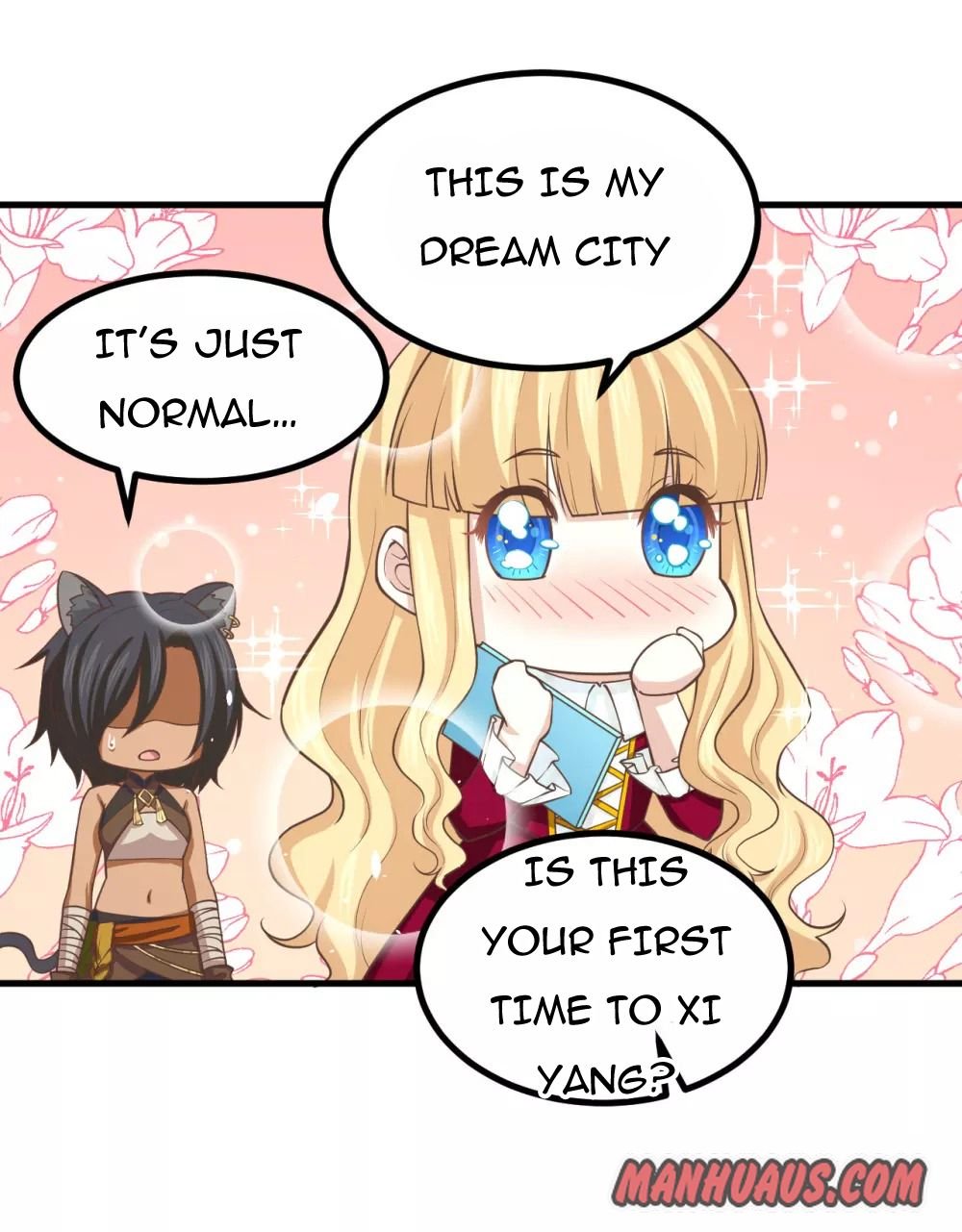 Page 16 of Chapter 157