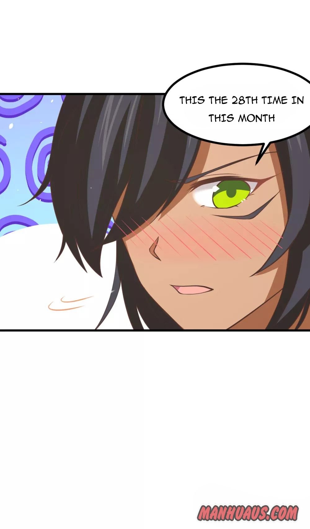 Page 23 of Chapter 157