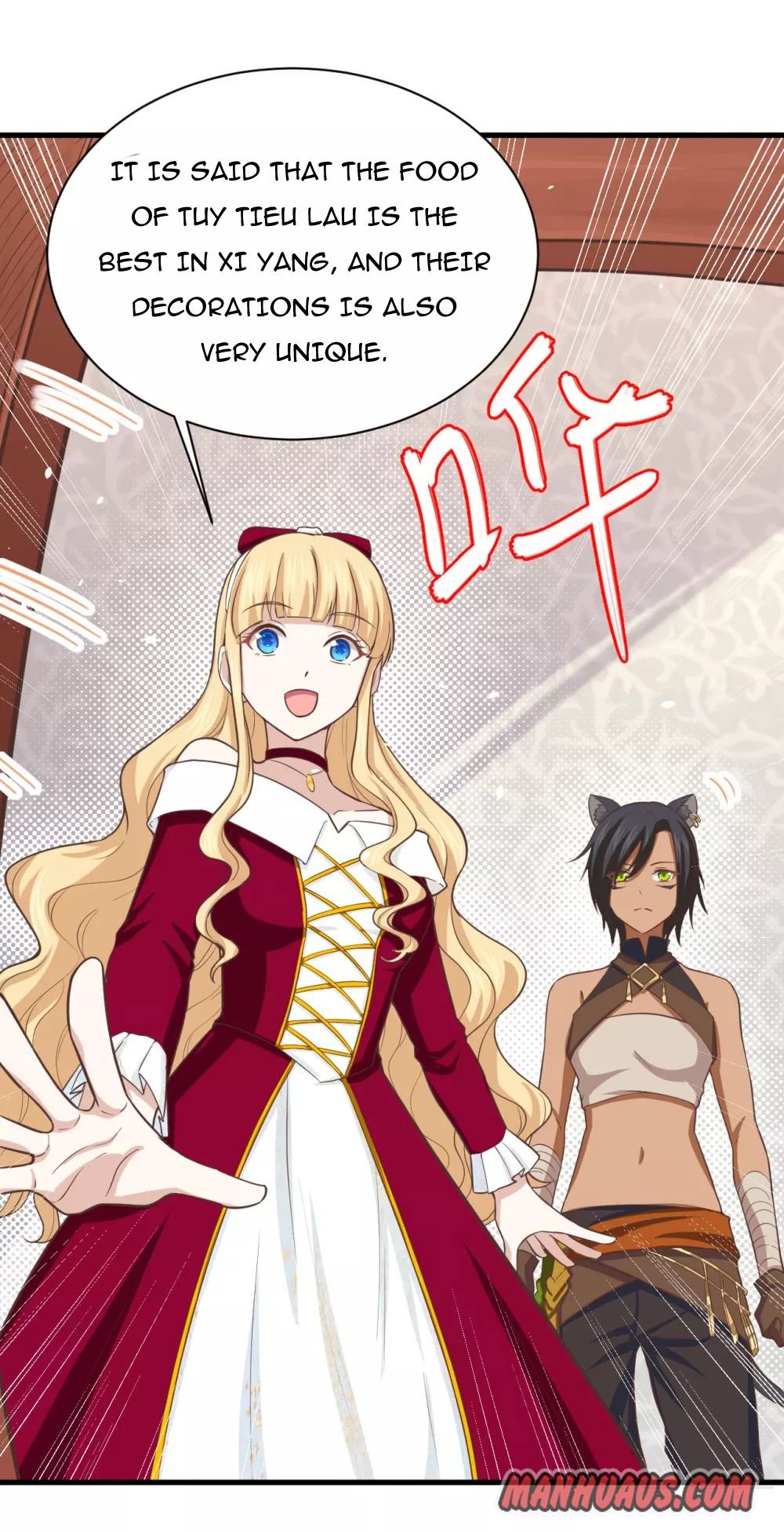 Page 26 of Chapter 157