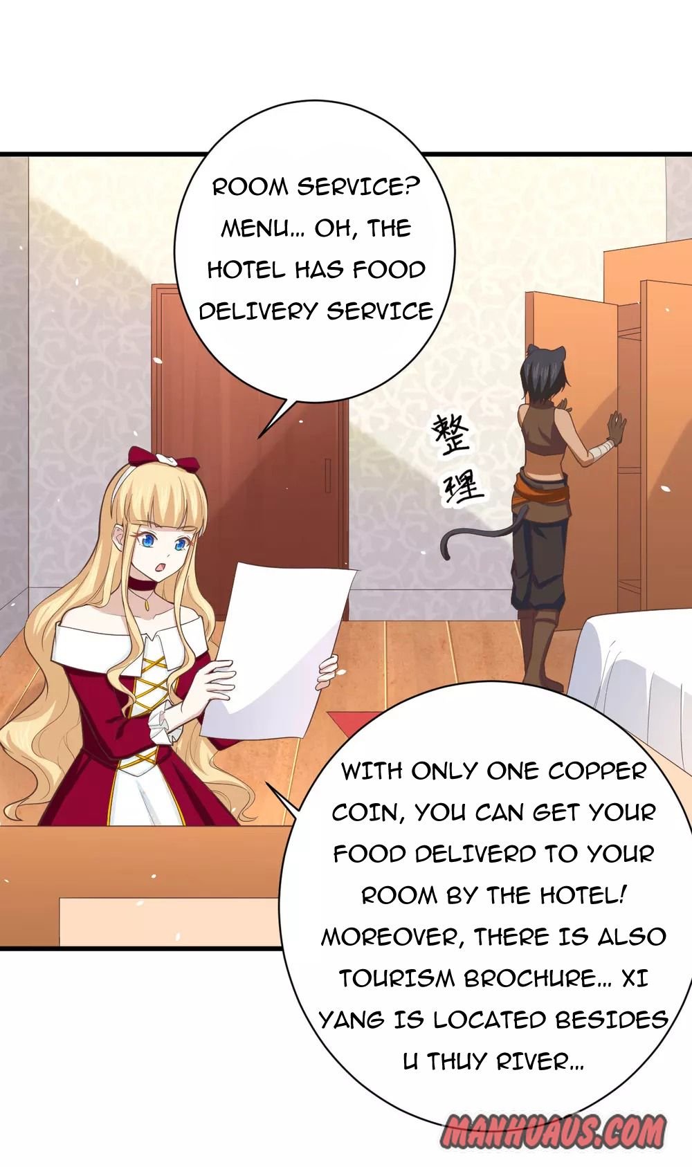 Page 28 of Chapter 157