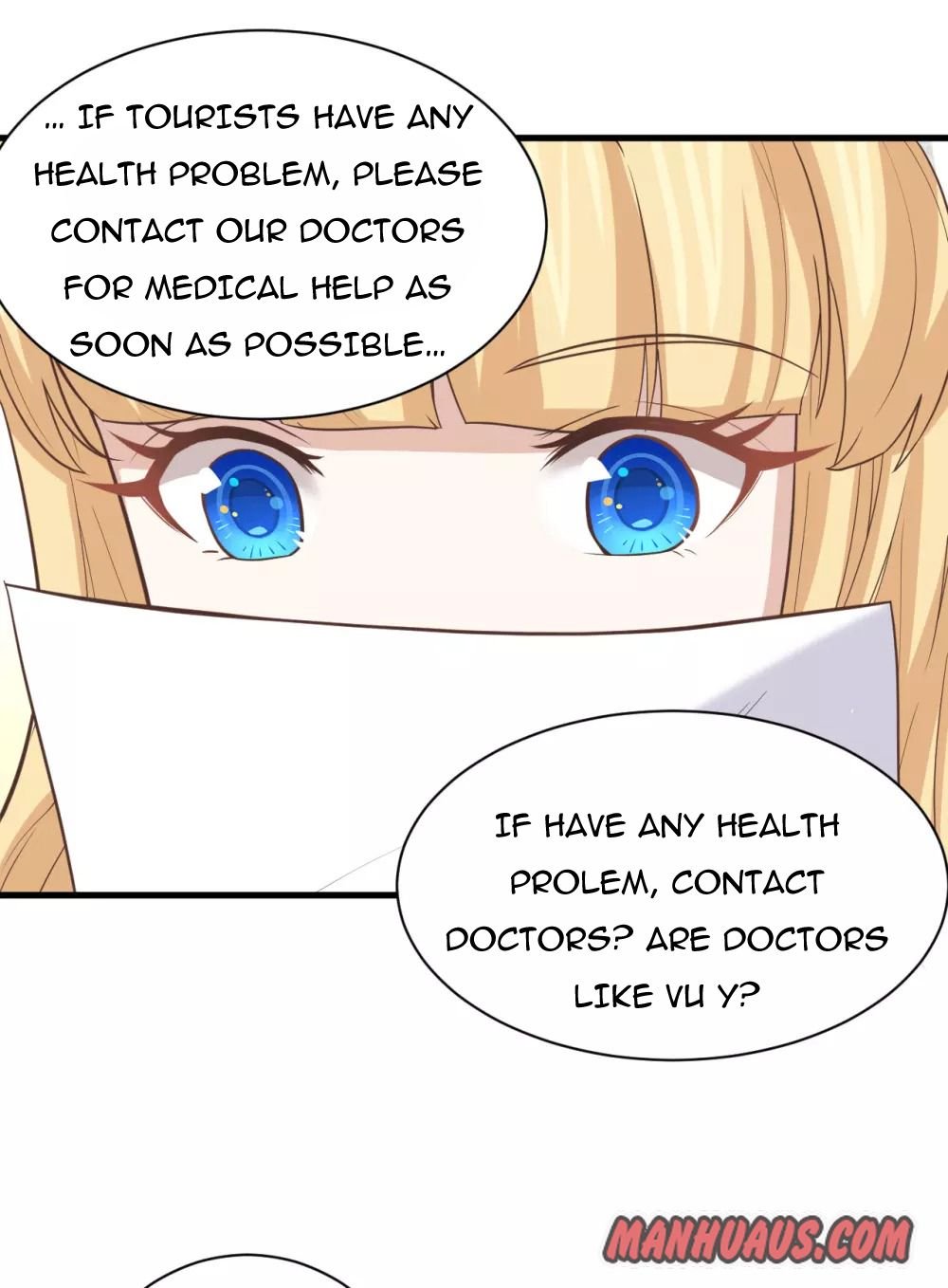 Page 29 of Chapter 157