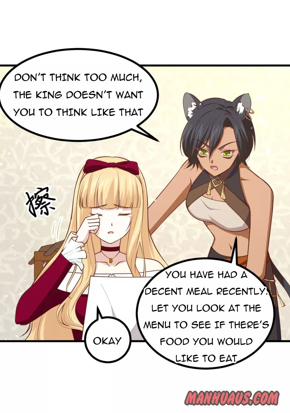 Page 32 of Chapter 157