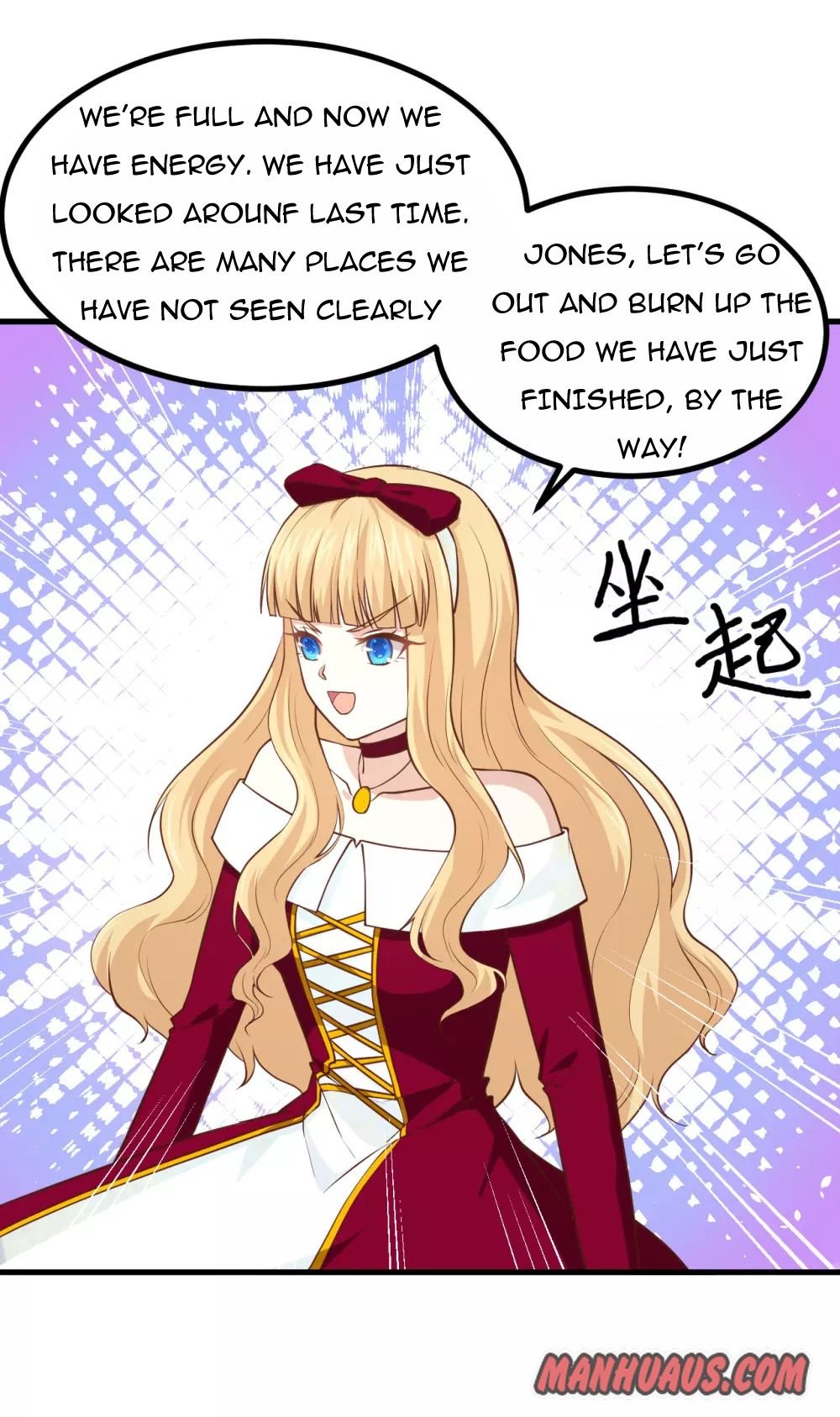 Page 37 of Chapter 157