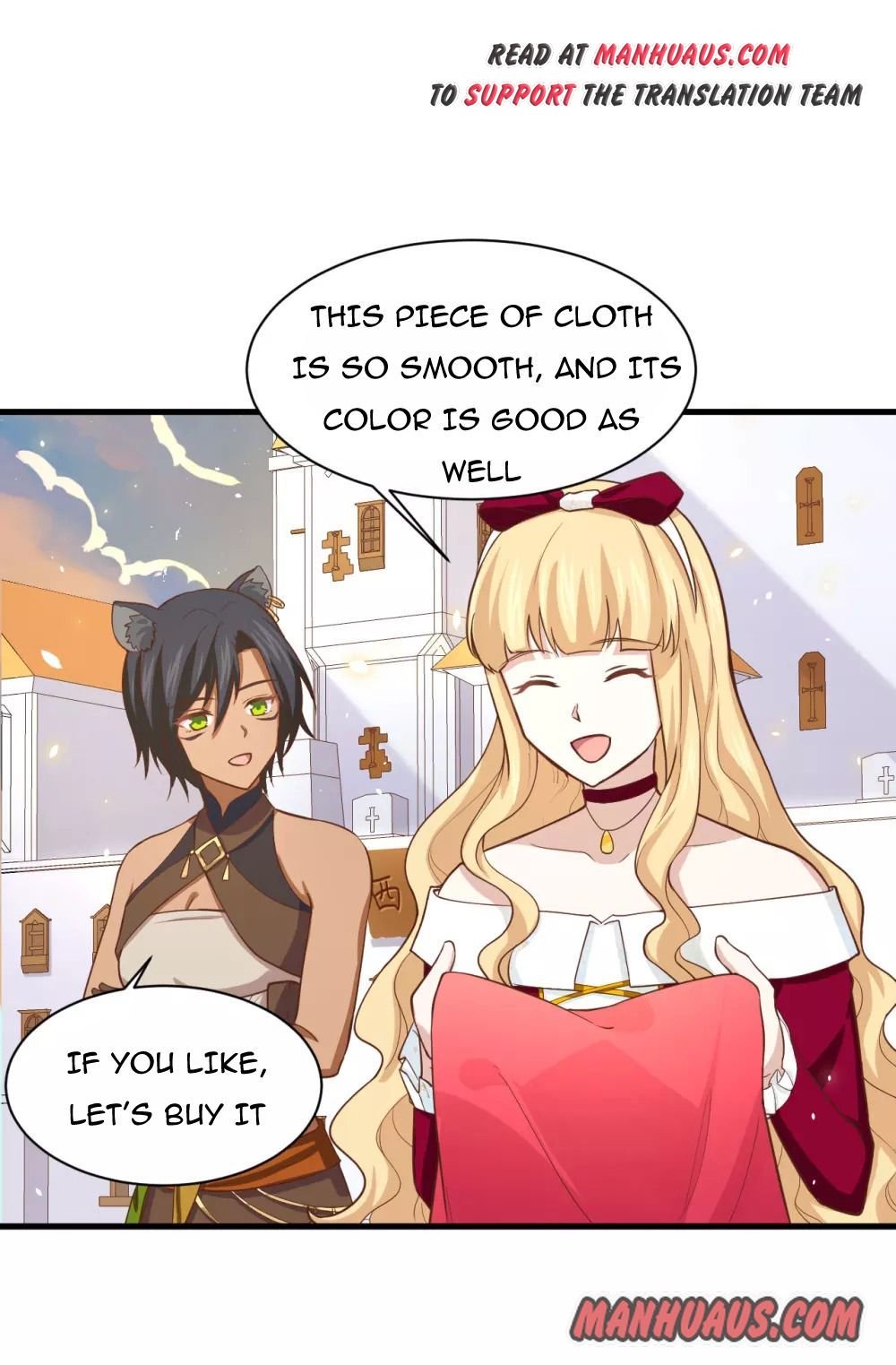 Page 40 of Chapter 157