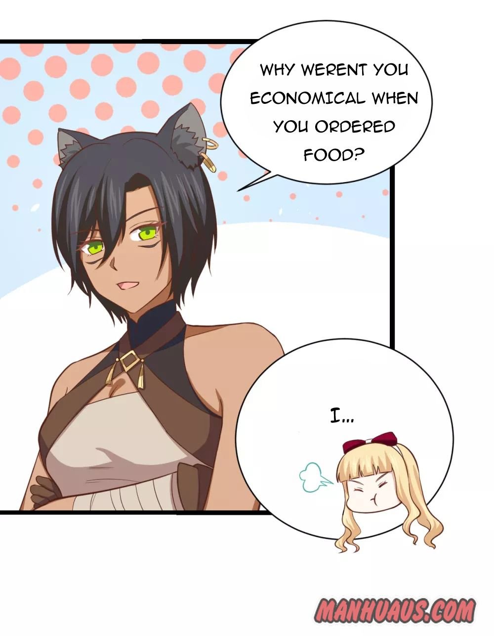 Page 42 of Chapter 157