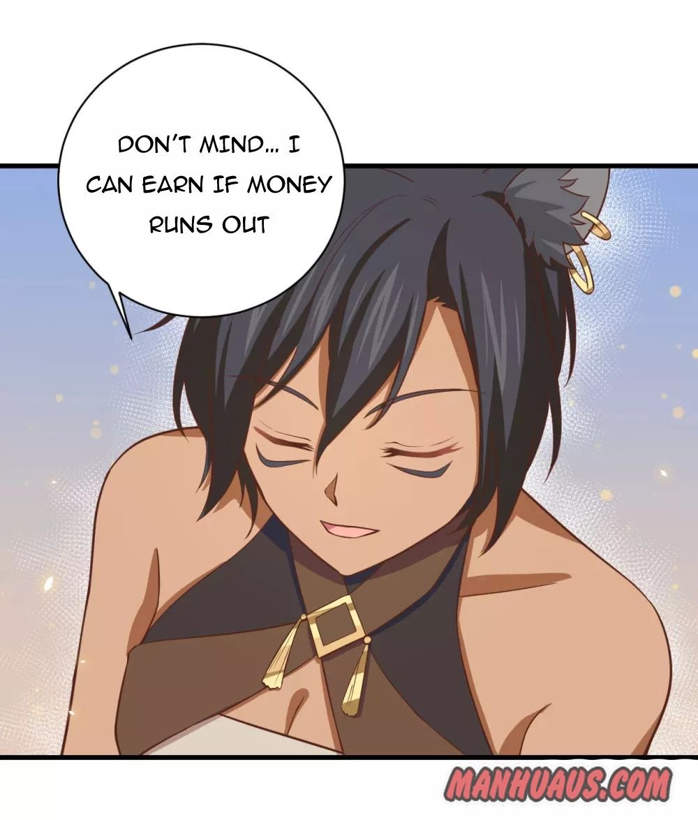 Page 43 of Chapter 157