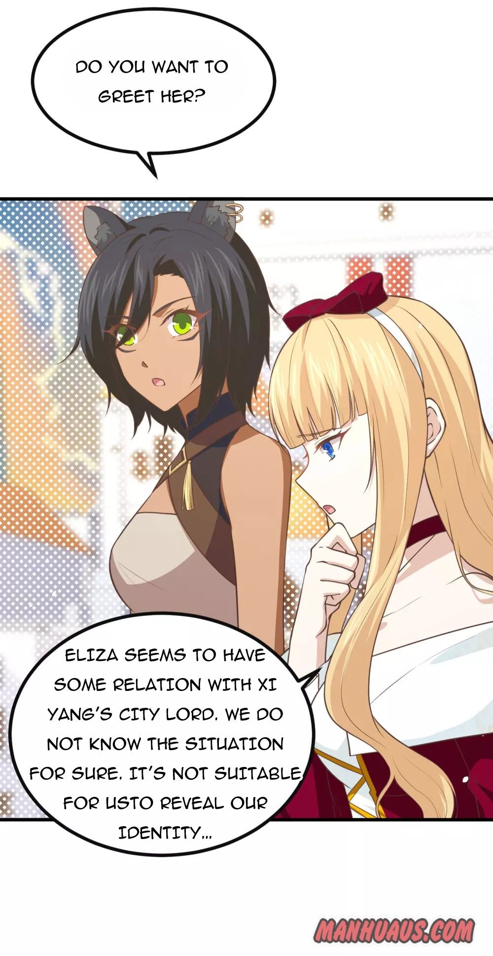 Page 51 of Chapter 157