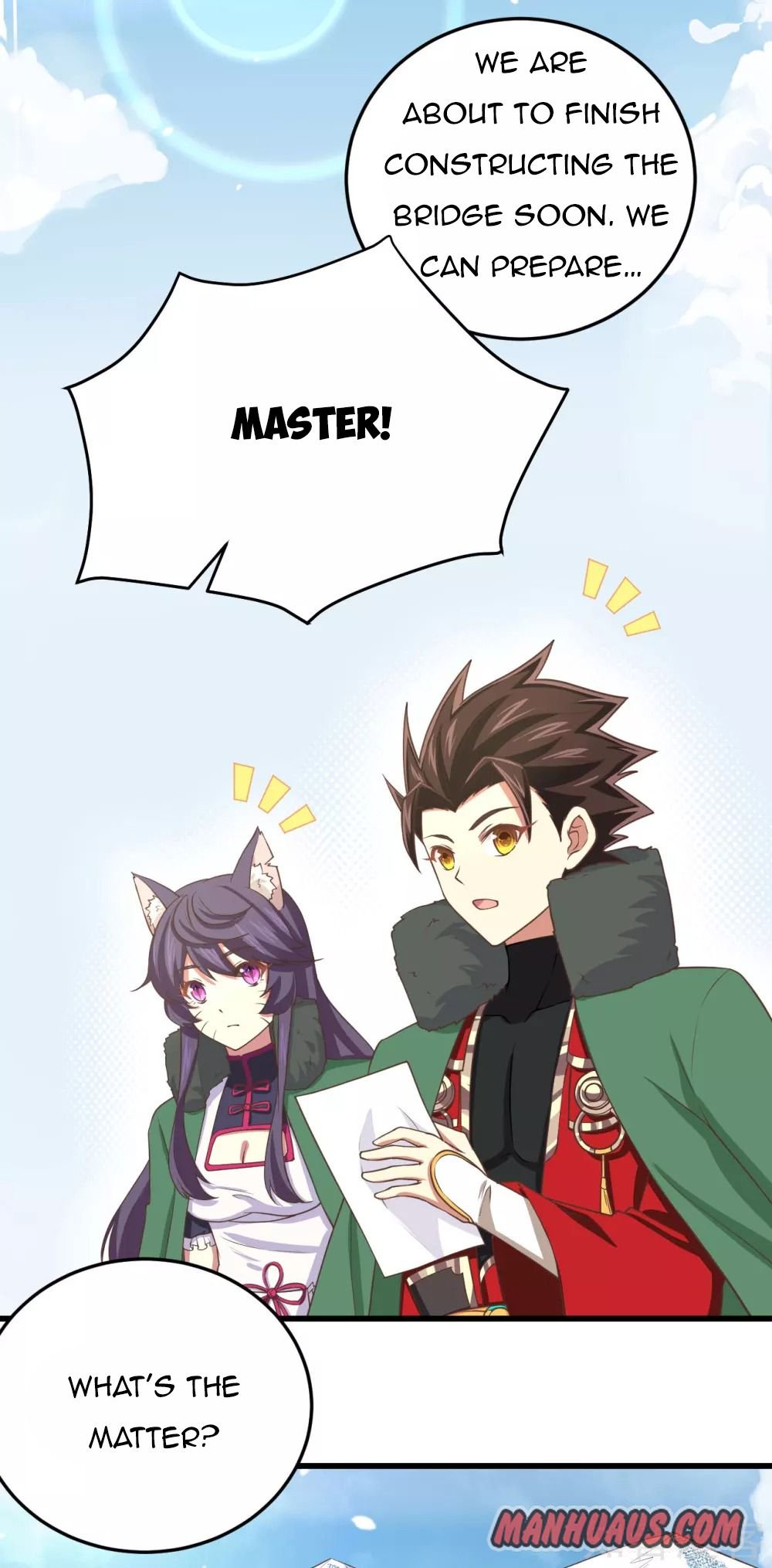 Page 2 of Chapter 158