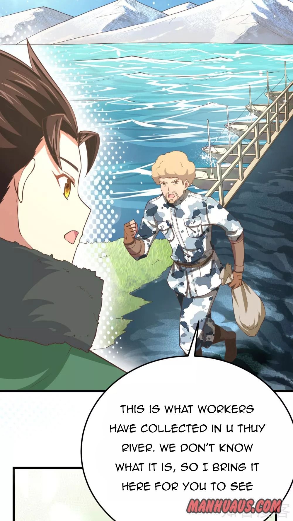 Page 3 of Chapter 158