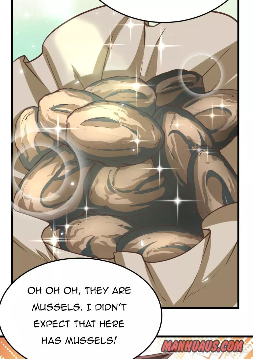 Page 4 of Chapter 158