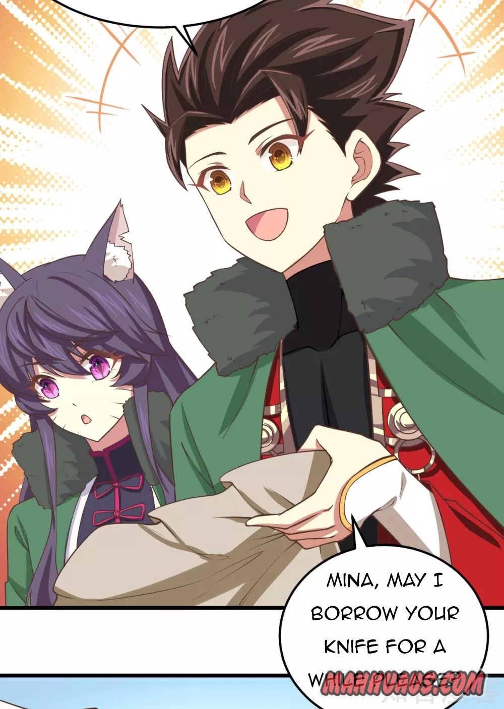 Page 5 of Chapter 158