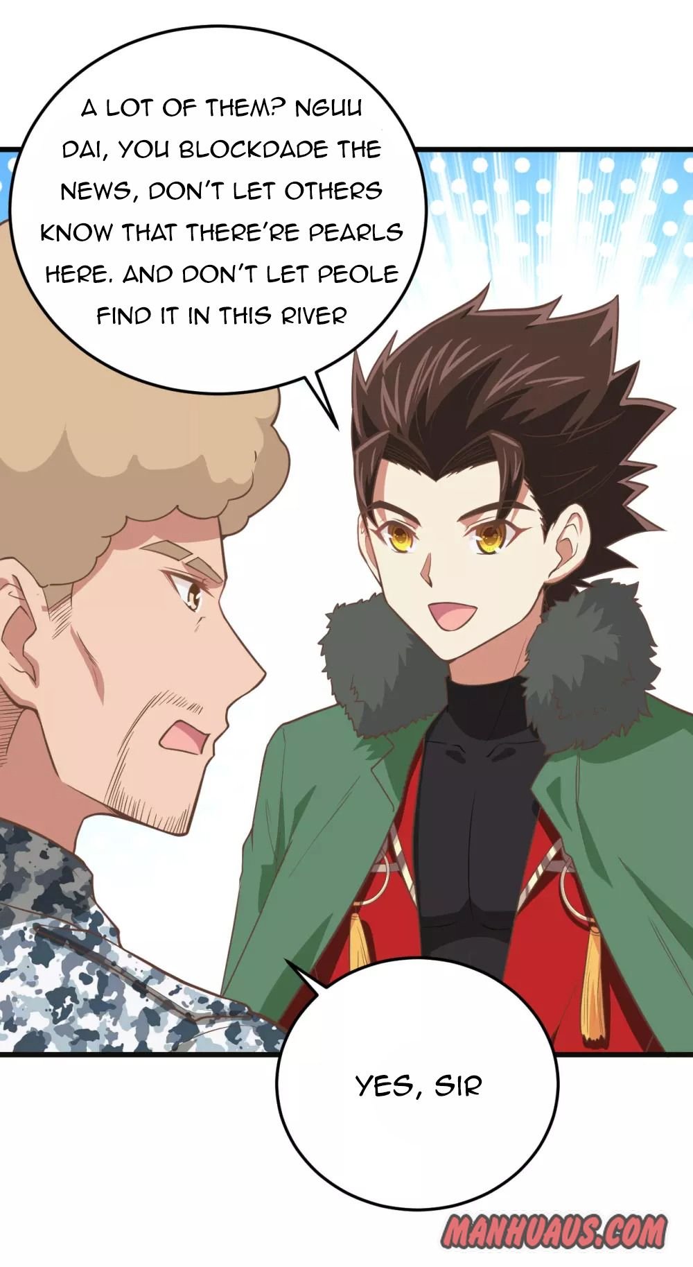 Page 8 of Chapter 158