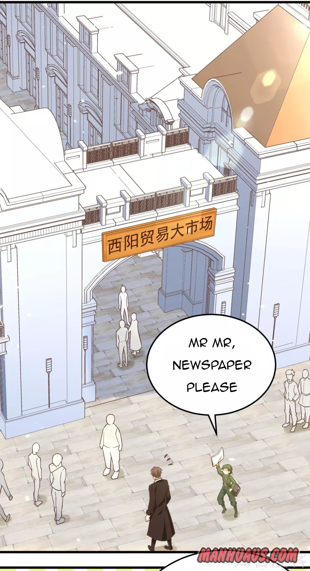 Page 10 of Chapter 158