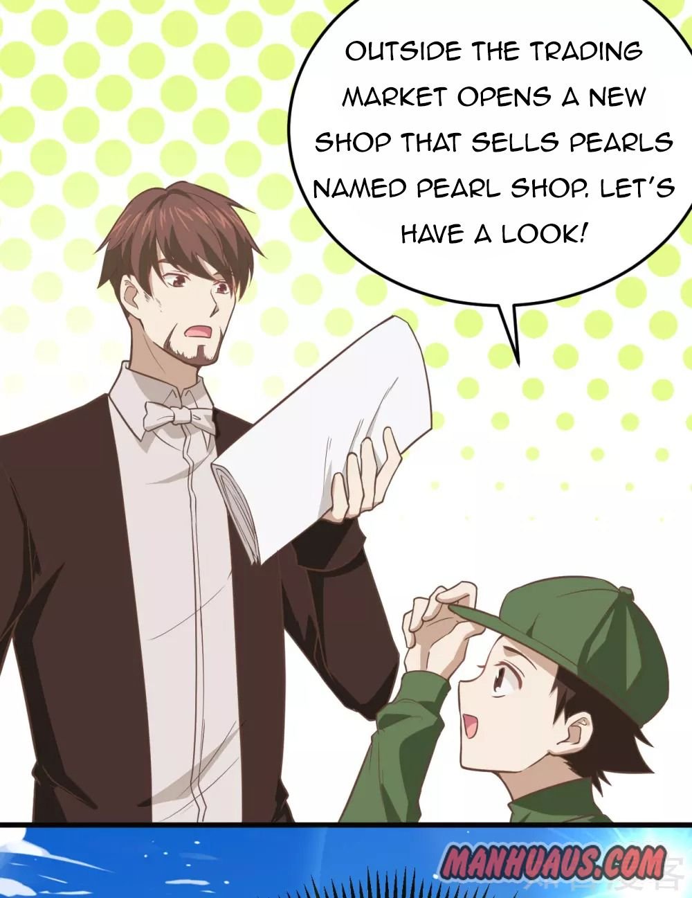 Page 11 of Chapter 158