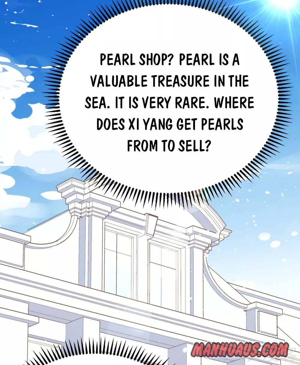 Page 12 of Chapter 158