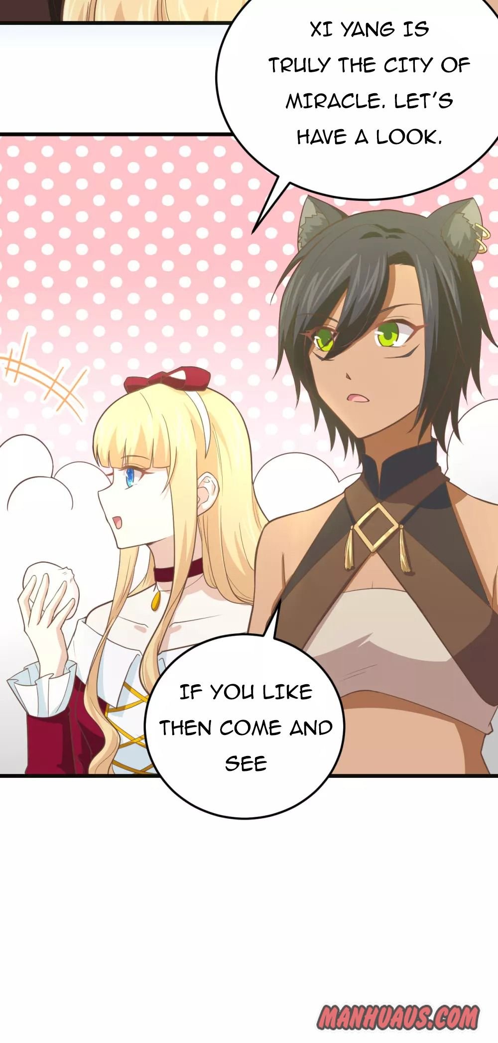 Page 14 of Chapter 158