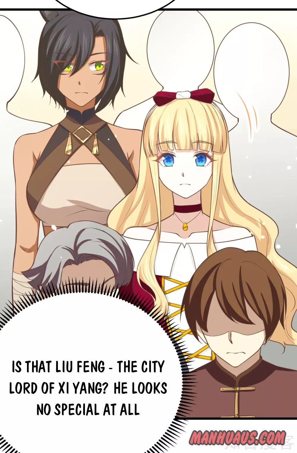 Page 16 of Chapter 158