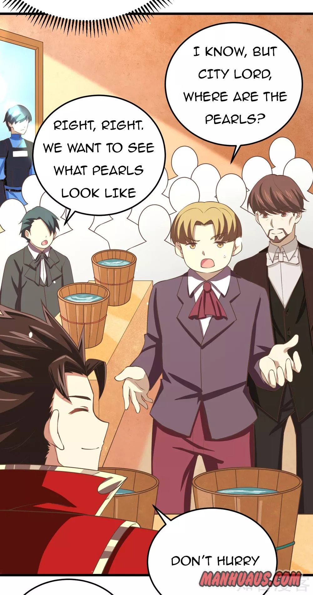 Page 17 of Chapter 158