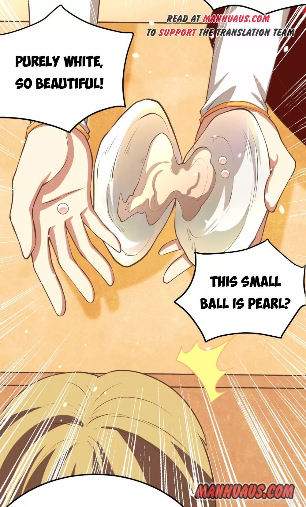 Page 19 of Chapter 158