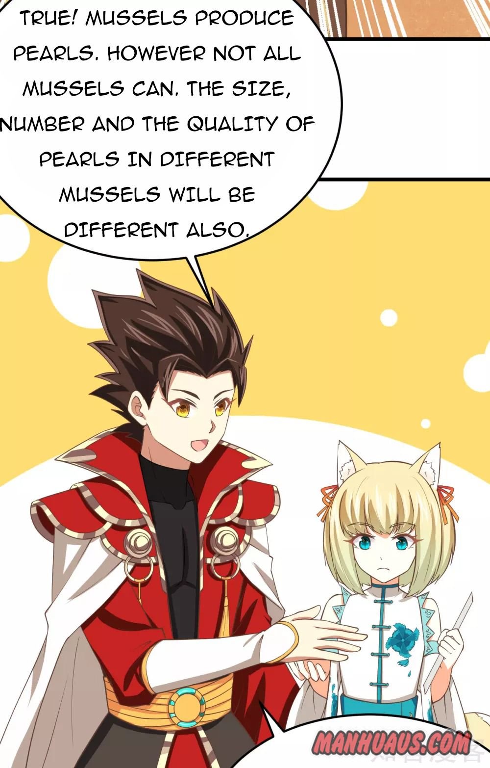 Page 20 of Chapter 158
