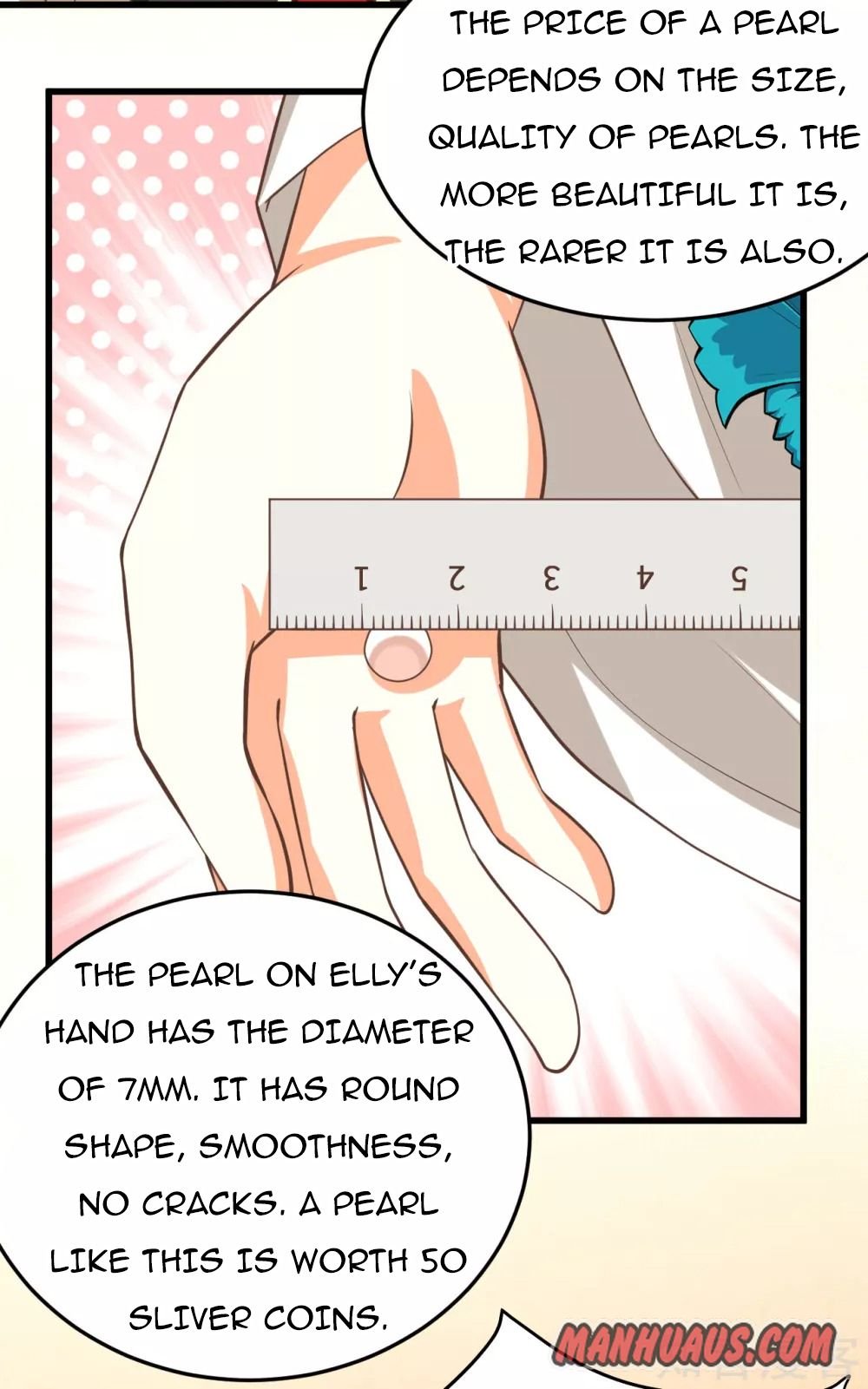 Page 21 of Chapter 158