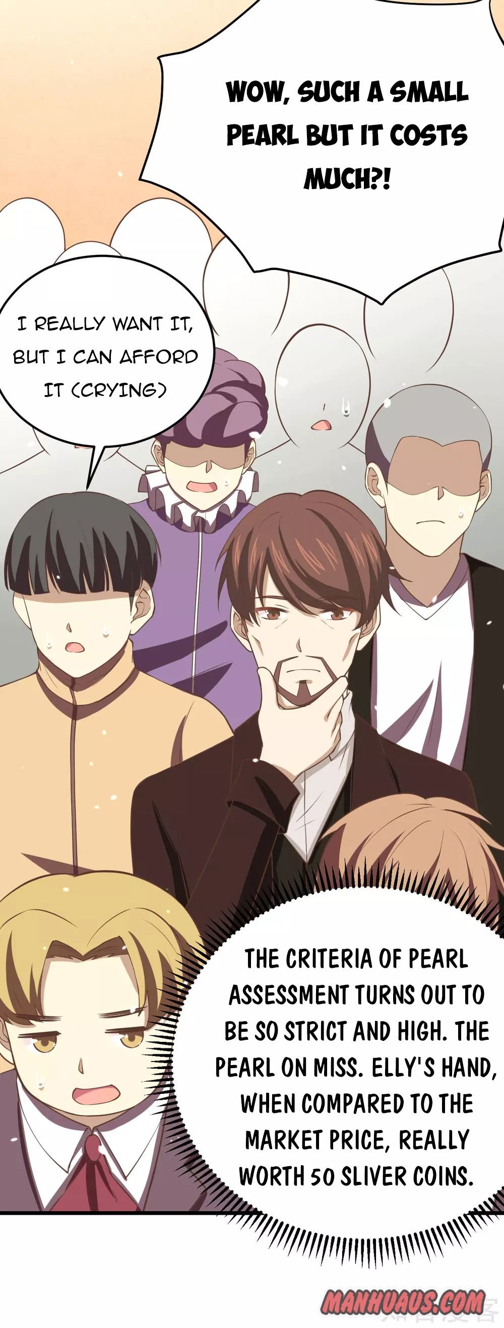 Page 22 of Chapter 158