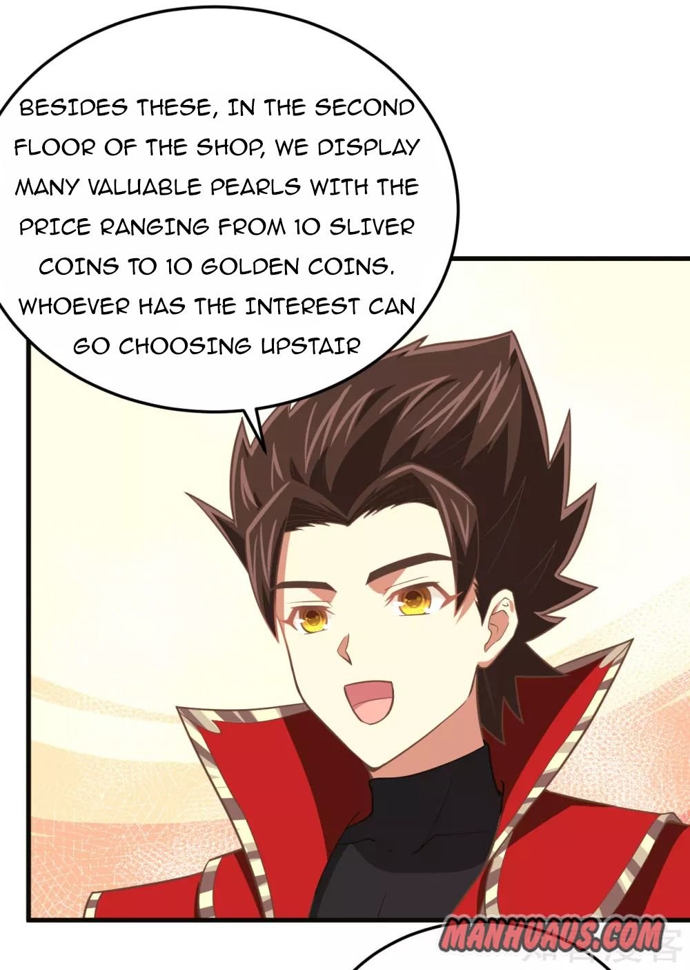 Page 23 of Chapter 158