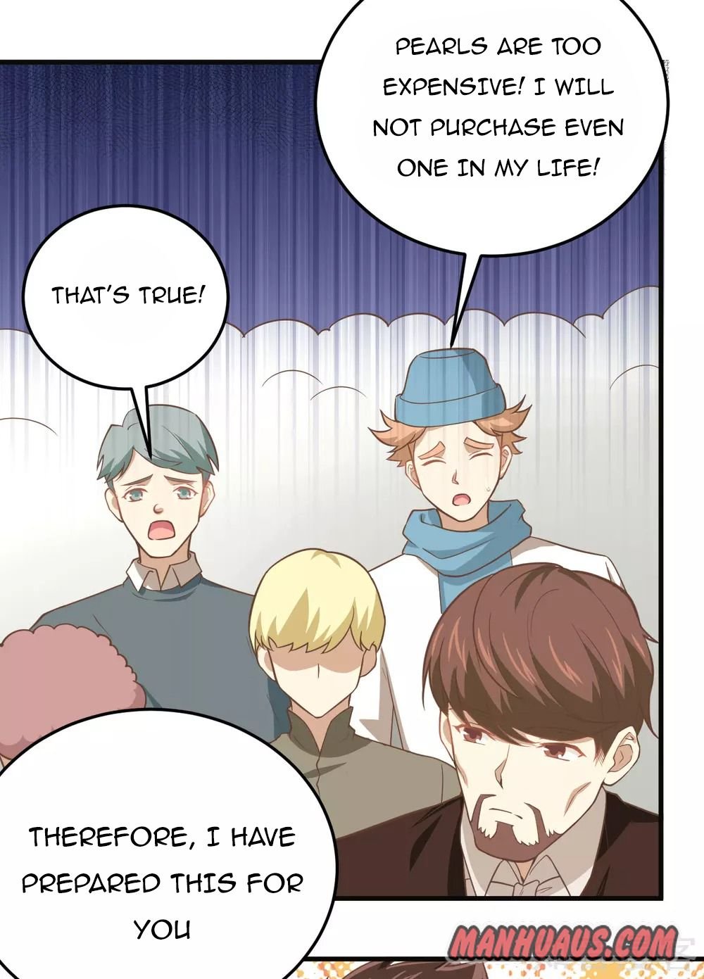 Page 24 of Chapter 158