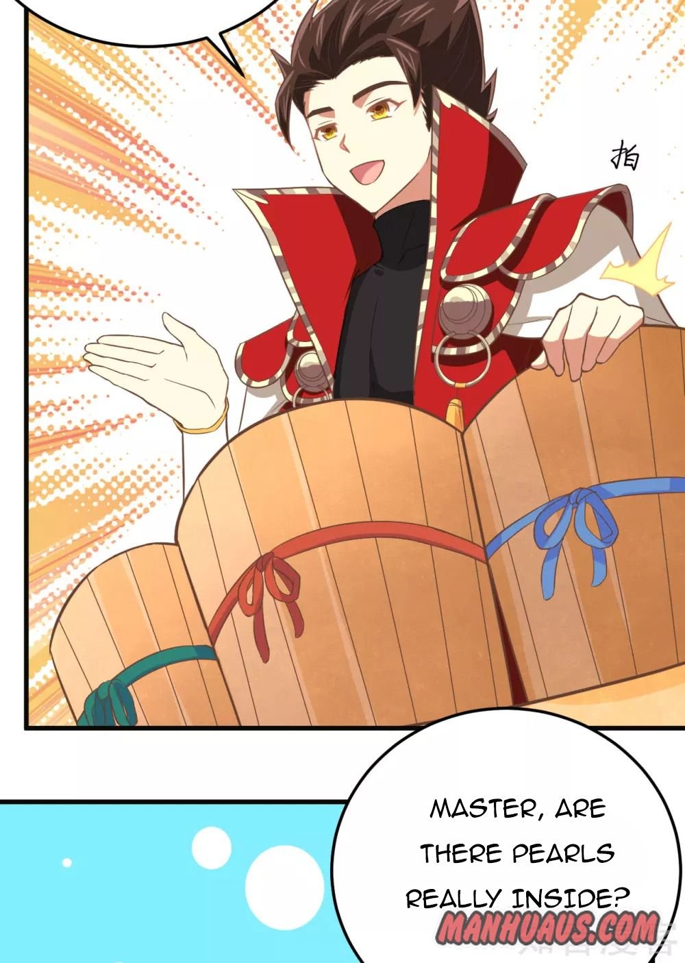 Page 25 of Chapter 158