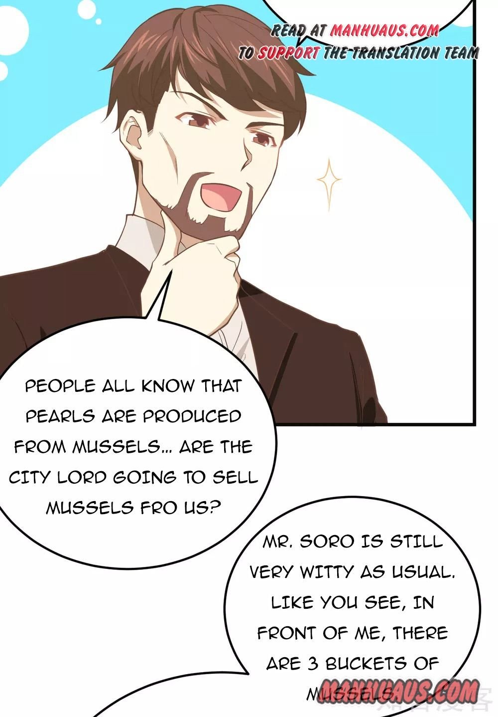 Page 26 of Chapter 158