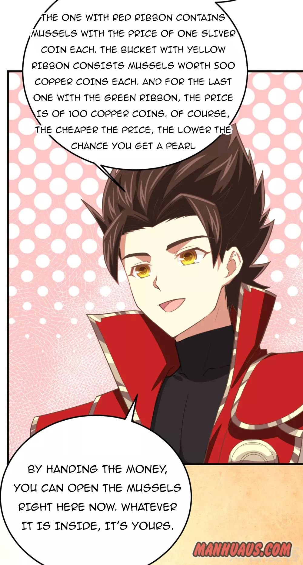 Page 27 of Chapter 158