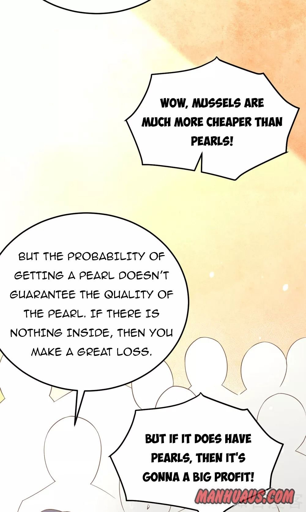 Page 28 of Chapter 158