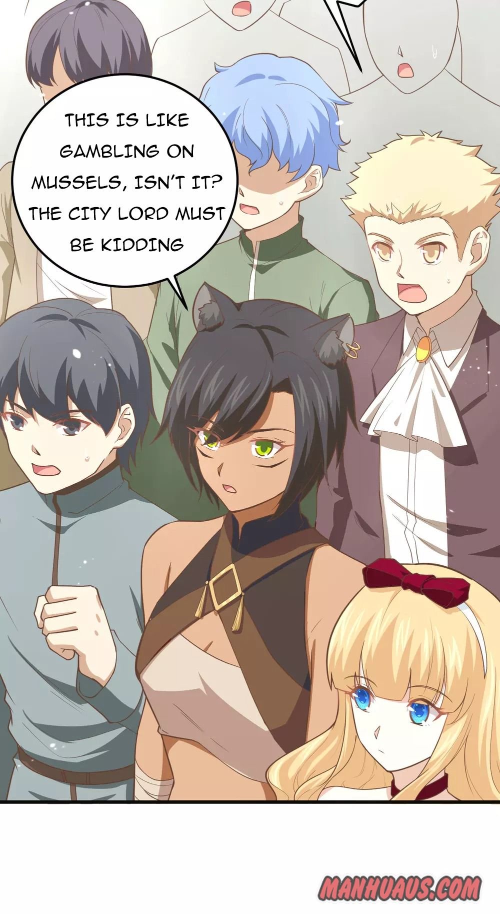 Page 29 of Chapter 158