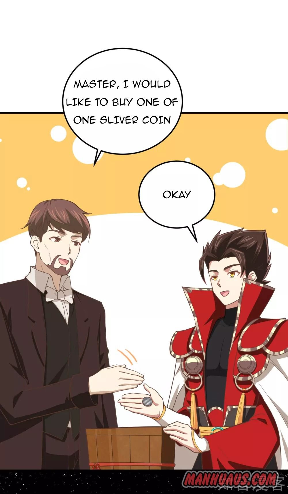 Page 30 of Chapter 158