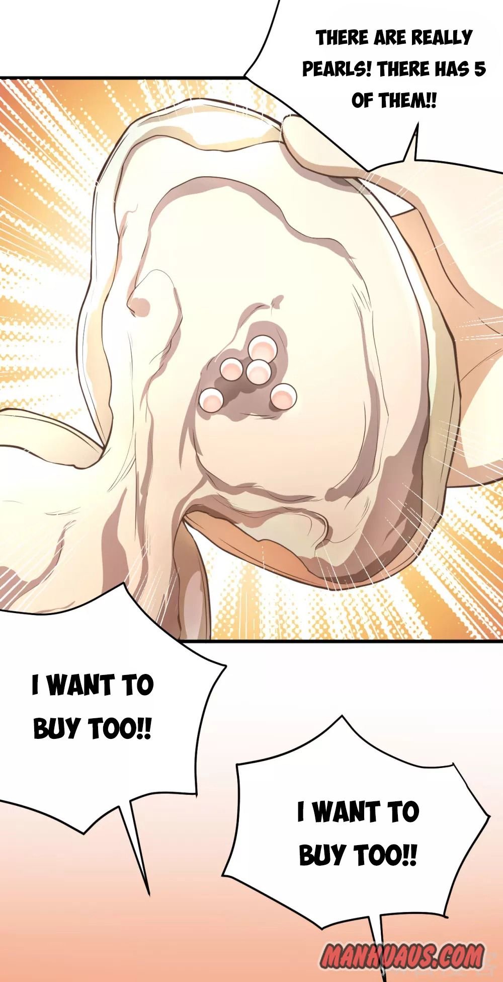 Page 33 of Chapter 158